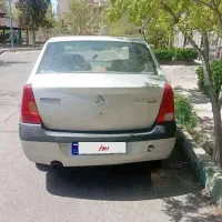 ال نود E1