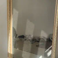 لوازم آرایشگاه