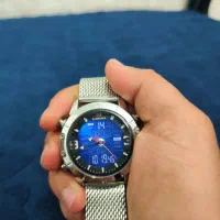 ساعت برند ( naviforce )