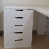 میز|میز تحریر و کامپیوتر|اندیمشک, |دیوار