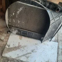 قطعات استوک دینام و۷۸