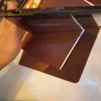 تبلت لنوو|تبلت|تهران, آجودانیه|دیوار