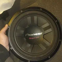 ساب 311پایونیر درحد.