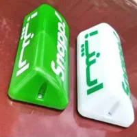 خدمات ساخت و نصب انواع تابلو