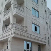 سنگکاری وکاشیکاری|خدمات پیشه و مهارت|زنجان, |دیوار