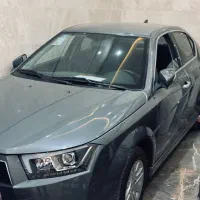 دناپلاس 1401 تیپ ۲