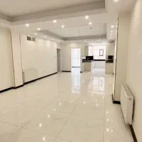 95متربهترین-دسترسی-وام-داراقساطی-سنددارفول-امکانات