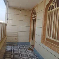 اجاره آپارتمان ۷۰ متری ۱ خوابه طبقه ۱ در شهرک برق|اجارهٔ آپارتمان|اهواز, شهرک برق|دیوار