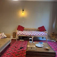 مبل سنتی