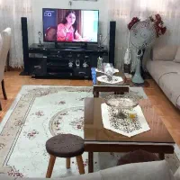 کوچه-مشایخی-بلوار-بهشتی-روبروی-سه-راه-رودباری