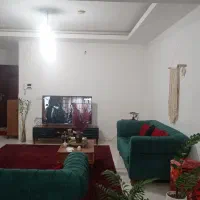 95متر-با-سند-خیابان-برزگر-خوشگل