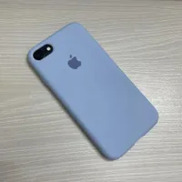 اپل iPhone 7 باحافظه128گیگ|موبایل|تهران, فلاح|دیوار