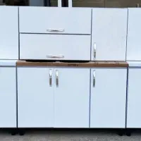 سرویس کابینت آماده