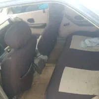 پژو 405|خودرو سواری و وانت|شاهین دژ, |دیوار