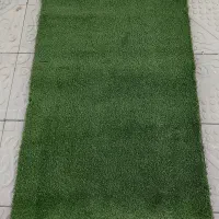 چمن مصنوعی (ممتاز)