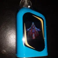 ویپ ۳۰۰۰ شارژی