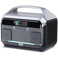 pawer estaishen 1500 w|کوهنوردی و کمپینگ|رشت, منظریه|دیوار