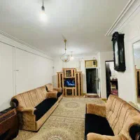 سویت 67 متری تک خوابه رشت فلکه رازی خ رجایی|فروش آپارتمان|رشت, سلیمانداراب|دیوار