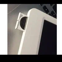 کاغذ دیجیتال شیائومی(تبلتی مخصوص نوشتن و طراحی)|تبلت|جهرم, |دیوار