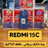 خرید وفروش انواع مدل گوشیا|موبایل|جهرم, |دیوار
