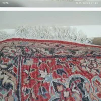 فرش به رنگ لاکی|فرش|مشهد, شهرک لشکر (شهرک غرب)|دیوار