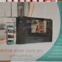 آیفون تصویری