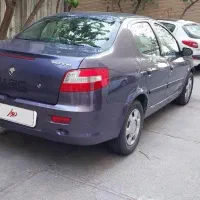 رانا LX مدل 94