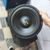 ساب ووفر