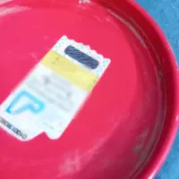 لوازم اتوبوس اسکانیا و۳۰۲|قطعات یدکی و لوازم جانبی|نائین, |دیوار