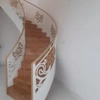 نوین پله جهان|خدمات پیشه و مهارت|همدان, |دیوار