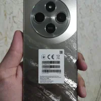 گوشی poco c75|موبایل|مشهد, شهید بهشتی|دیوار
