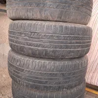 لاستیک|قطعات یدکی و لوازم جانبی|محمدیه-قزوین, |دیوار