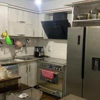 مسکن-مهر-جانبازان-املاک-سپه