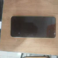 فروش گوشی سامسونگ A15
