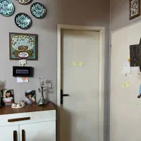 فروش آپارتمان ۴۶ متری تمیز، نزدیک مترو|فروش آپارتمان|تهران, علی‌آباد|دیوار