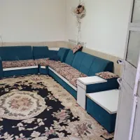 اجاره آپارتمان ۴۵ متری ۱ خوابه همکف در مسگرآباد|اجارهٔ آپارتمان|تهران, مسگرآباد|دیوار