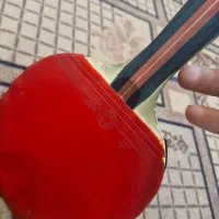 فروش فوری..پینگ پنگ حرفه ای