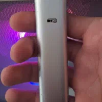 پاد ارگاس سالت ویپ جویس|زیورآلات و اکسسوری|تهران, فلسطین (میدان انقلاب)|دیوار