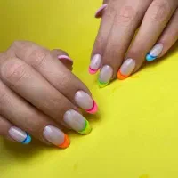 آموزش تمامی لاین ها