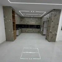 ویلایی 180متری امامزاده سنددار