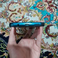 A14|موبایل|تهران, خزانه|دیوار