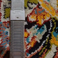ساعت تیسوت اصلی|ساعت|مشهد, شهید آوینی|دیوار