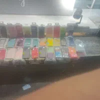 کاور موبایل عمده و تکی توضیحات را بخوانید|لوازم جانبی موبایل و تبلت|یاسوج, |دیوار