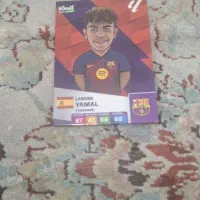 کارت کیمدی ۲۰۲۶|اسباب‌‌بازی|مشهد, دوست آباد|دیوار