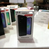 گوشی سامسونگa36. a26.a16. a۵۶ اویژه بازنشستگان|موبایل|کرج, شهرک فهمیده|دیوار