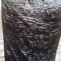 کوا زنانه