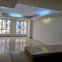 ۸۵ متر  دوخوابه فول امکانات ، لوکس