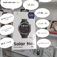 فروش انواع ساعت های هوشمند|ساعت|چهارباغ, |دیوار