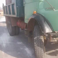 بنز۹۱۱