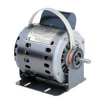 سیم پیچی و تعمیر موتور کولر آبی